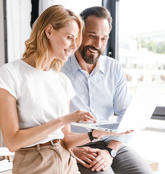 why-choose-us-square